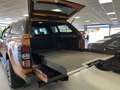 Ford Ranger 3.2 tdci Wildtrak 200cv auto PREZZO FINITO Arancione - thumbnail 8