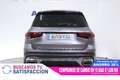 Mercedes-Benz GLB 200 220D 4MATIC AUTO DCT AMG LINE 190CV 5P # IVA DEDUC - thumbnail 6