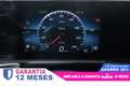 Mercedes-Benz GLB 200 220D 4MATIC AUTO DCT AMG LINE 190CV 5P # IVA DEDUC - thumbnail 15