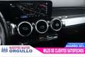 Mercedes-Benz GLB 200 220D 4MATIC AUTO DCT AMG LINE 190CV 5P # IVA DEDUC - thumbnail 14