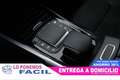 Mercedes-Benz GLB 200 220D 4MATIC AUTO DCT AMG LINE 190CV 5P # IVA DEDUC - thumbnail 16