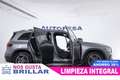 Mercedes-Benz GLB 200 220D 4MATIC AUTO DCT AMG LINE 190CV 5P # IVA DEDUC - thumbnail 10