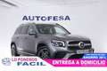Mercedes-Benz GLB 200 220D 4MATIC AUTO DCT AMG LINE 190CV 5P # IVA DEDUC - thumbnail 3