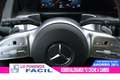 Mercedes-Benz GLB 200 220D 4MATIC AUTO DCT AMG LINE 190CV 5P # IVA DEDUC - thumbnail 13