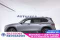 Mercedes-Benz GLB 200 220D 4MATIC AUTO DCT AMG LINE 190CV 5P # IVA DEDUC - thumbnail 4