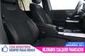Mercedes-Benz GLB 200 220D 4MATIC AUTO DCT AMG LINE 190CV 5P # IVA DEDUC - thumbnail 20