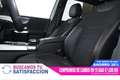 Mercedes-Benz GLB 200 220D 4MATIC AUTO DCT AMG LINE 190CV 5P # IVA DEDUC - thumbnail 19