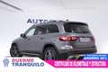 Mercedes-Benz GLB 200 220D 4MATIC AUTO DCT AMG LINE 190CV 5P # IVA DEDUC - thumbnail 5