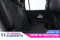 Mercedes-Benz GLB 200 220D 4MATIC AUTO DCT AMG LINE 190CV 5P # IVA DEDUC - thumbnail 21