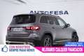 Mercedes-Benz GLB 200 220D 4MATIC AUTO DCT AMG LINE 190CV 5P # IVA DEDUC - thumbnail 7