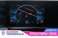 Mercedes-Benz GLB 200 220D 4MATIC AUTO DCT AMG LINE 190CV 5P # IVA DEDUC - thumbnail 18