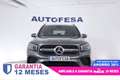Mercedes-Benz GLB 200 220D 4MATIC AUTO DCT AMG LINE 190CV 5P # IVA DEDUC - thumbnail 2
