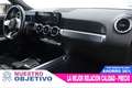 Mercedes-Benz GLB 200 220D 4MATIC AUTO DCT AMG LINE 190CV 5P # IVA DEDUC - thumbnail 12