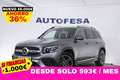 Mercedes-Benz GLB 200 220D 4MATIC AUTO DCT AMG LINE 190CV 5P # IVA DEDUC - thumbnail 1