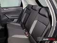 Volkswagen Polo 1.0 TSI Life DSG 70kW Negro - thumbnail 16