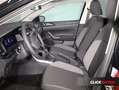 Volkswagen Polo 1.0 TSI Life DSG 70kW Negro - thumbnail 15