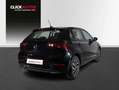 Volkswagen Polo 1.0 TSI Life DSG 70kW Negro - thumbnail 3