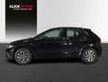 Volkswagen Polo 1.0 TSI Life DSG 70kW Negro - thumbnail 5