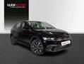 Volkswagen Polo 1.0 TSI Life DSG 70kW Negro - thumbnail 2