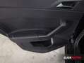 Volkswagen Polo 1.0 TSI Life DSG 70kW Negro - thumbnail 13
