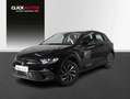 Volkswagen Polo 1.0 TSI Life DSG 70kW Negro - thumbnail 1