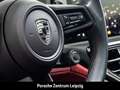 Porsche Panamera Turbo E-Hybrid HD HA-Lenkung SportDesign  LED Blauw - thumbnail 28