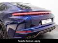 Porsche Panamera Turbo E-Hybrid HD HA-Lenkung SportDesign  LED Blauw - thumbnail 13