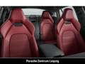 Porsche Panamera Turbo E-Hybrid HD HA-Lenkung SportDesign  LED Blau - thumbnail 6