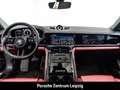 Porsche Panamera Turbo E-Hybrid HD HA-Lenkung SportDesign  LED Blauw - thumbnail 16
