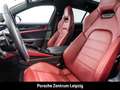 Porsche Panamera Turbo E-Hybrid HD HA-Lenkung SportDesign  LED Blauw - thumbnail 17