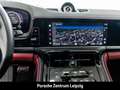 Porsche Panamera Turbo E-Hybrid HD HA-Lenkung SportDesign  LED Blauw - thumbnail 25