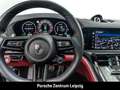 Porsche Panamera Turbo E-Hybrid HD HA-Lenkung SportDesign  LED Blauw - thumbnail 27