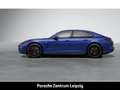 Porsche Panamera Turbo E-Hybrid HD HA-Lenkung SportDesign  LED Blau - thumbnail 2