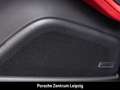 Porsche Panamera Turbo E-Hybrid HD HA-Lenkung SportDesign  LED Blauw - thumbnail 22
