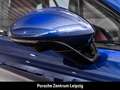 Porsche Panamera Turbo E-Hybrid HD HA-Lenkung SportDesign  LED Blauw - thumbnail 11