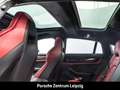 Porsche Panamera Turbo E-Hybrid HD HA-Lenkung SportDesign  LED Blauw - thumbnail 19