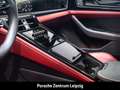 Porsche Panamera Turbo E-Hybrid HD HA-Lenkung SportDesign  LED Blauw - thumbnail 30
