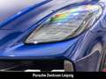 Porsche Panamera Turbo E-Hybrid HD HA-Lenkung SportDesign  LED Blauw - thumbnail 9