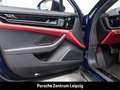 Porsche Panamera Turbo E-Hybrid HD HA-Lenkung SportDesign  LED Blauw - thumbnail 20