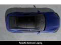 Porsche Panamera Turbo E-Hybrid HD HA-Lenkung SportDesign  LED Blau - thumbnail 4