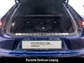 Porsche Panamera Turbo E-Hybrid HD HA-Lenkung SportDesign  LED Blauw - thumbnail 12
