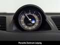 Porsche Panamera Turbo E-Hybrid HD HA-Lenkung SportDesign  LED Blauw - thumbnail 26