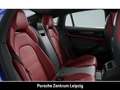 Porsche Panamera Turbo E-Hybrid HD HA-Lenkung SportDesign  LED Blau - thumbnail 7