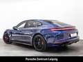 Porsche Panamera Turbo E-Hybrid HD HA-Lenkung SportDesign  LED Blauw - thumbnail 3