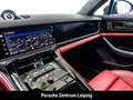 Porsche Panamera Turbo E-Hybrid HD HA-Lenkung SportDesign  LED Blauw - thumbnail 24