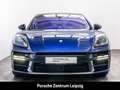 Porsche Panamera Turbo E-Hybrid HD HA-Lenkung SportDesign  LED Blauw - thumbnail 4