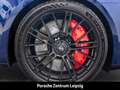Porsche Panamera Turbo E-Hybrid HD HA-Lenkung SportDesign  LED Blauw - thumbnail 10