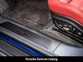 Porsche Panamera Turbo E-Hybrid HD HA-Lenkung SportDesign  LED Blauw - thumbnail 23