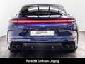 Porsche Panamera Turbo E-Hybrid HD HA-Lenkung SportDesign  LED Blauw - thumbnail 5