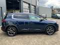 Citroen C5 Aircross PT 130 Feel | Camera | 18 inch | 4 seizoenenbanden Blauw - thumbnail 26